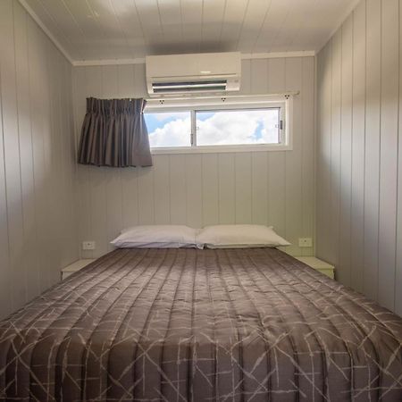 Gundagai Tourist Suites Εξωτερικό φωτογραφία