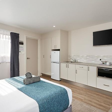 Gundagai Tourist Suites Εξωτερικό φωτογραφία