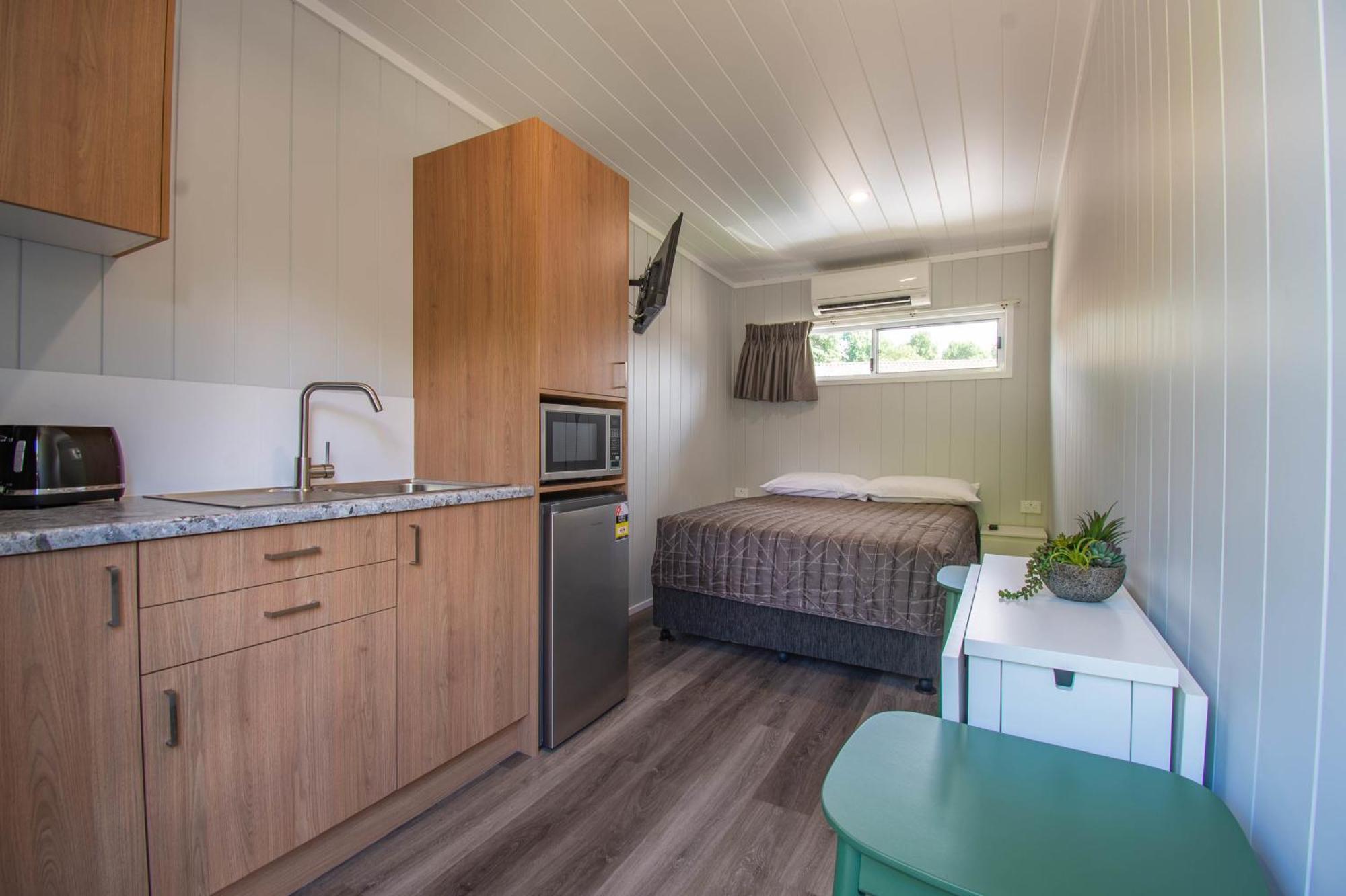 Gundagai Tourist Suites Εξωτερικό φωτογραφία