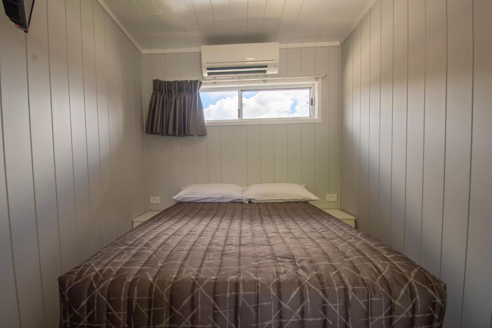 Gundagai Tourist Suites Εξωτερικό φωτογραφία