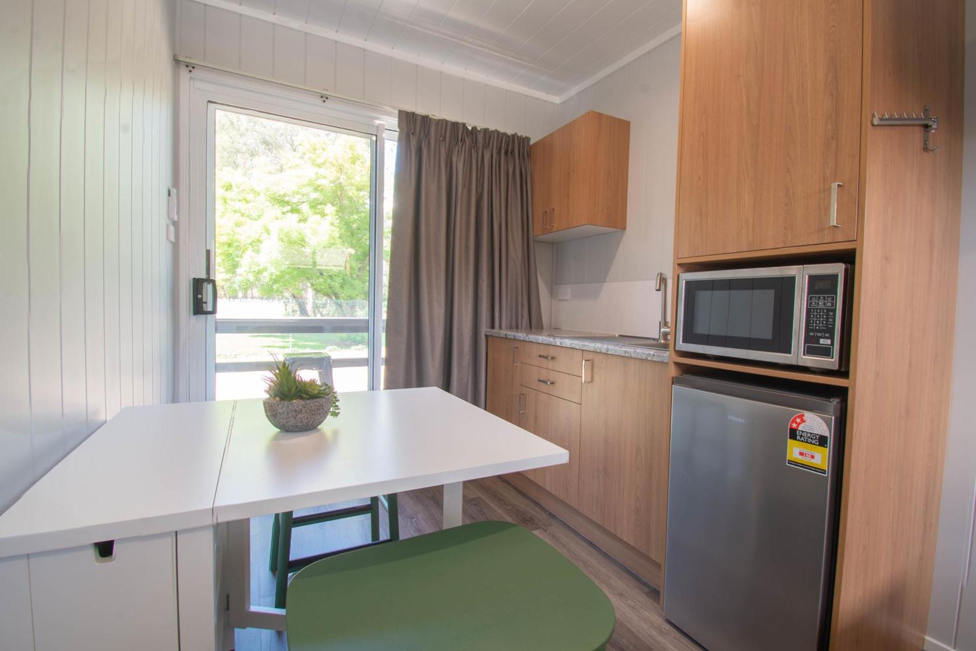 Gundagai Tourist Suites Εξωτερικό φωτογραφία